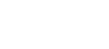 Photographe Paris 9